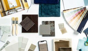 color palettes color palettes