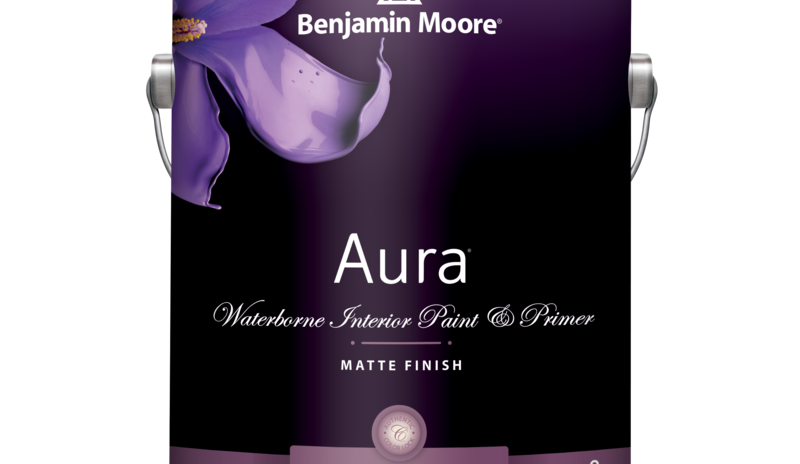 gallon-peinture-aura-intérieur gallon-peinture-aura-intérieur